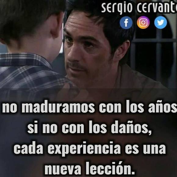 Meet your Posher, Jaime - Picture 1 of 1